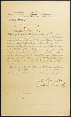 p. 47