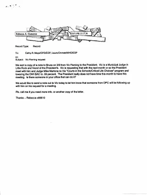 p. 8
