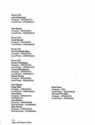 p. 25