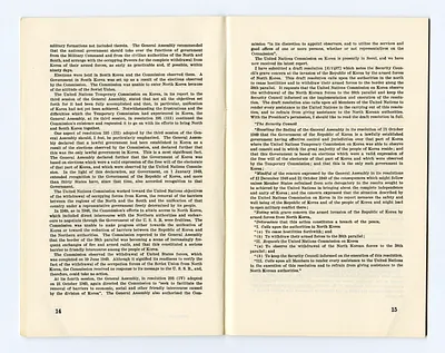 p. 15