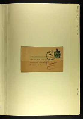 p. 33