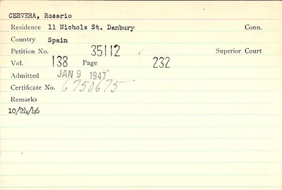 p. 32