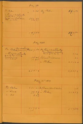 p. 57