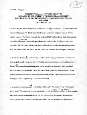 p. 56