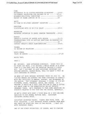 p. 27