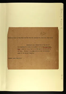 p. 29