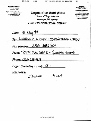 p. 49