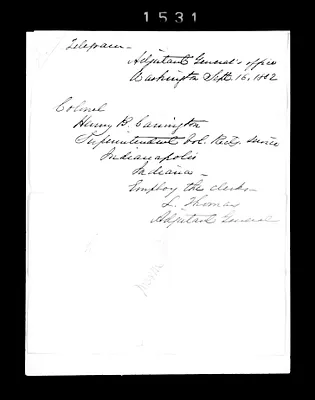 p. 44