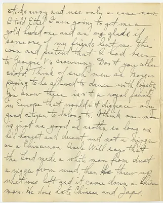 p. 3