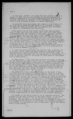p. 33
