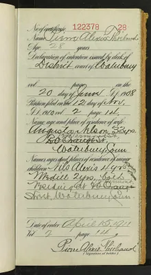 p. 33