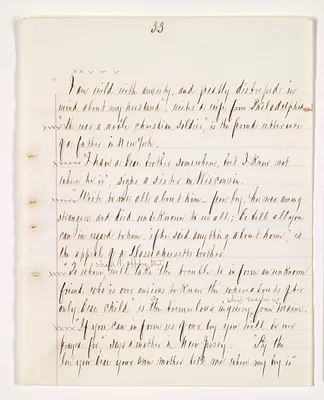 p. 46