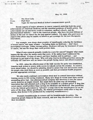 p. 45