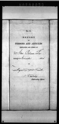 p. 54