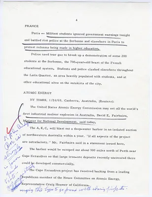 p. 21