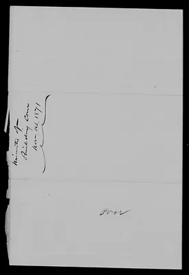 p. 45