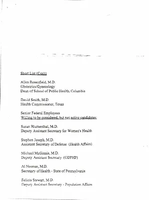 p. 56