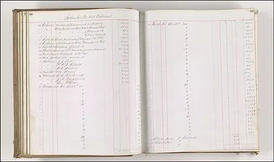 p. 52