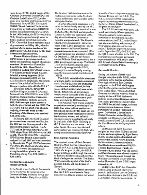 p. 58