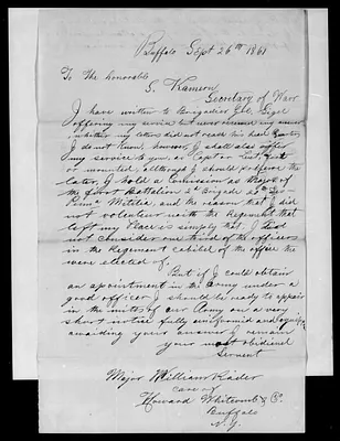p. 46