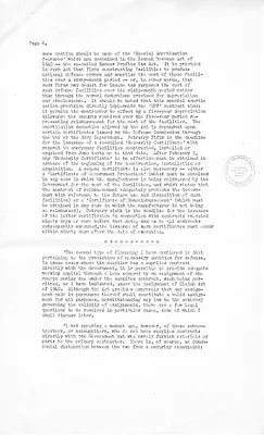 p. 6