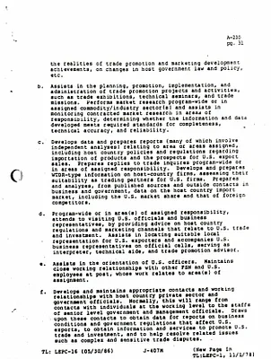 p. 23