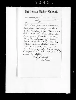p. 50