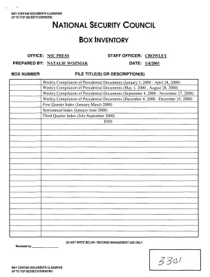 p. 10