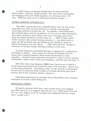 p. 9