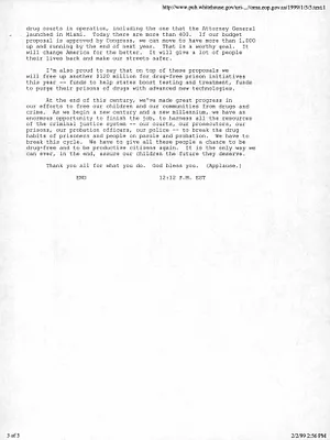 p. 24