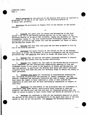 p. 22