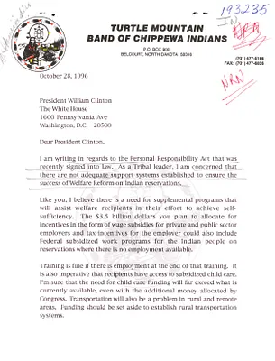 p. 3