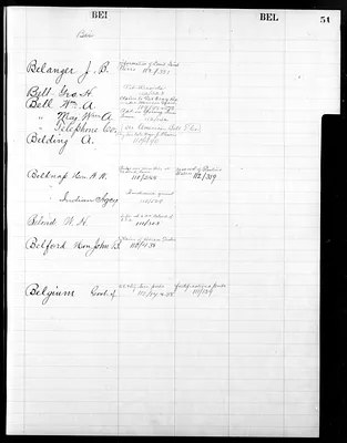 p. 52