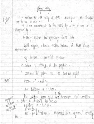 p. 17
