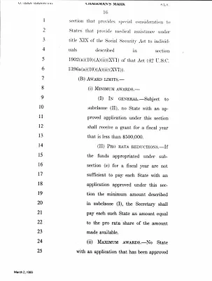 p. 45