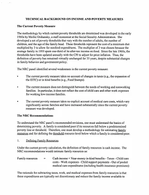 p. 58
