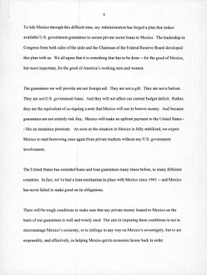 p. 27