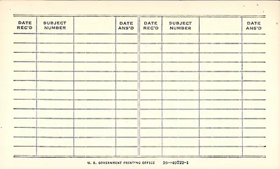 p. 56