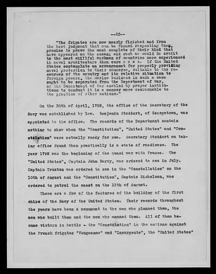 p. 29