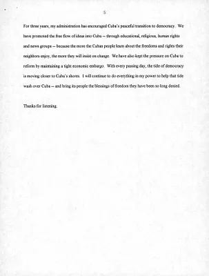 p. 16
