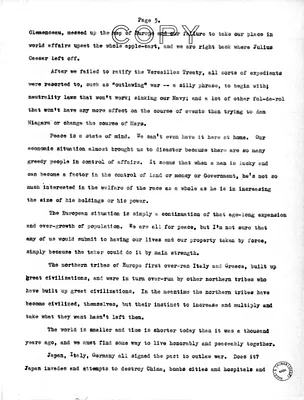 p. 5