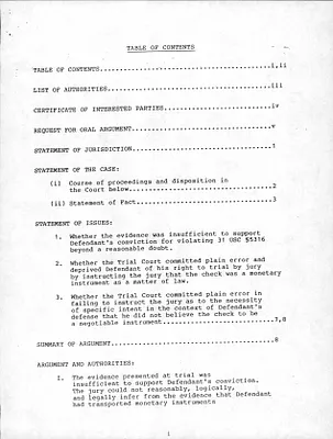 p. 50