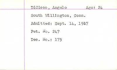p. 2