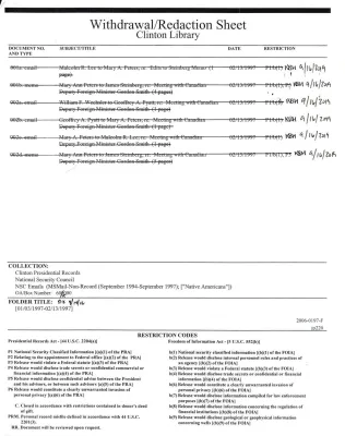 p. 17