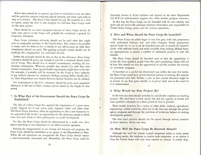 p. 53