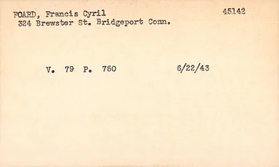 p. 9