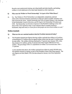p. 18