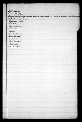 p. 28