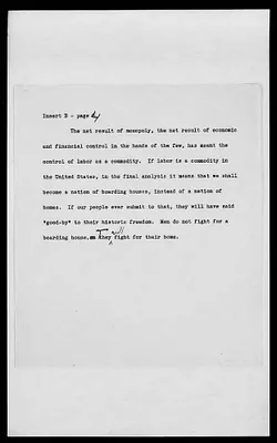 p. 26
