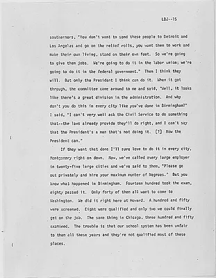 p. 14